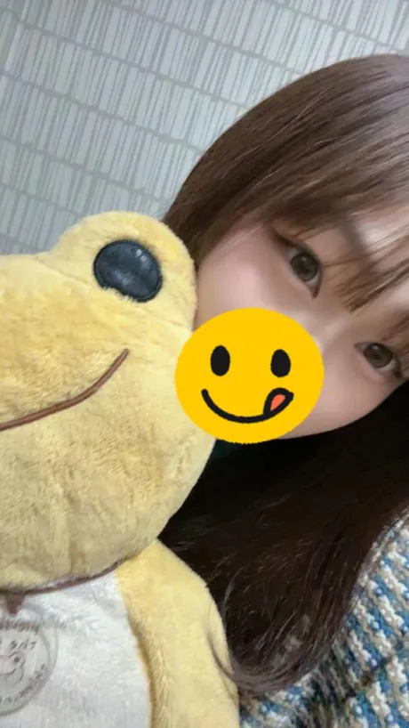 くるみエススタイルクラブ