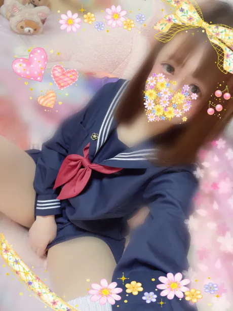 Nozomiノゾミ[青森]ピンクレディー