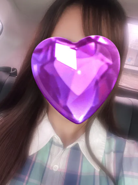 ありがとう ♡/エマ