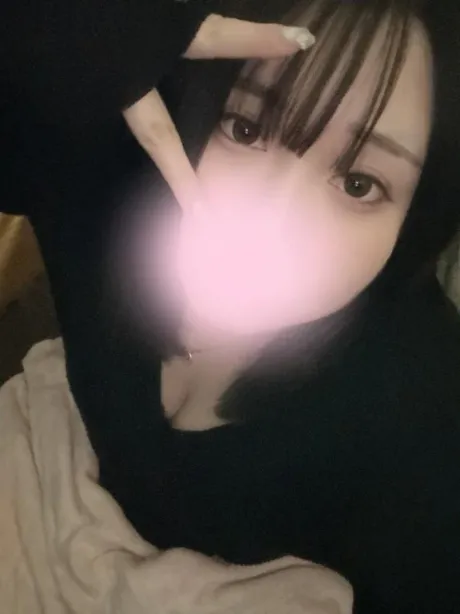 えん宮城仙南ちゃんこ