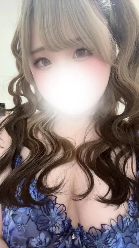 ここあ即プレイ専門店　性の極み