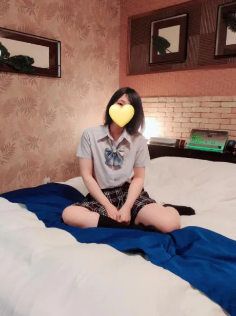 かな秋葉原コスプレ学園 in 仙台