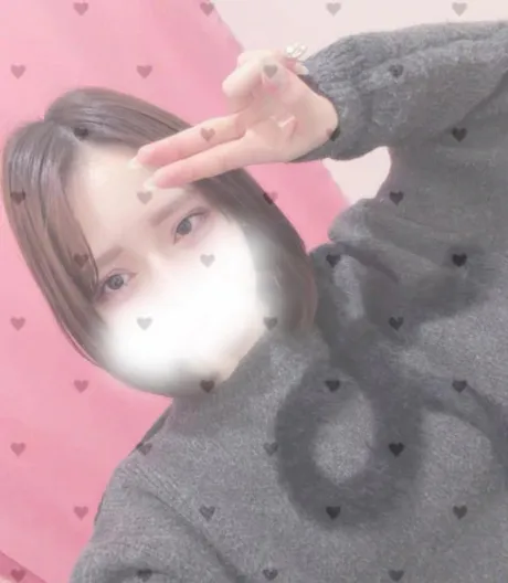 さむすぎて滅❕❄️/りん