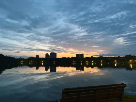 今朝の一枚/恵梨(えり)