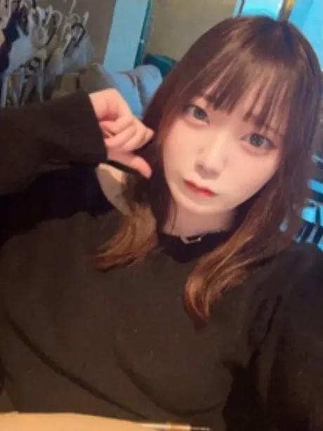 アオイ【青森】エッチなこと叩き込んでねDINO～ディーノ～