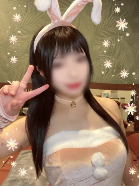 75分以上がおすすめです🧸🎈/いちか【「S」ディプロマ保持者】