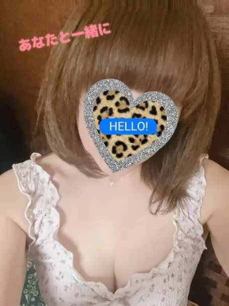 ユキミ人妻生レンタルーNTRー