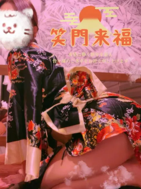 いちか【「S」ディプロマ保持者】たっぷりHoney oil SPA