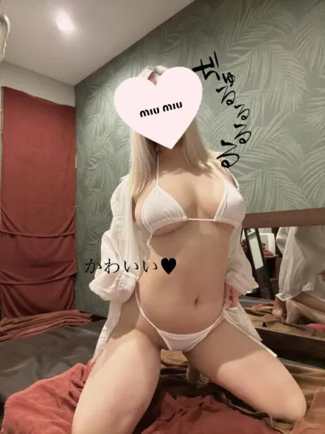 なのたっぷりHoney oil SPA