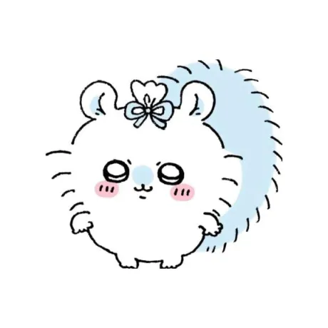 ありがとうございました🌟