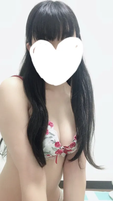 トモのブログ 今週もお疲れ様！ 