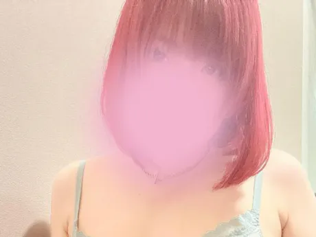 新人　みかDeliysCure仙台