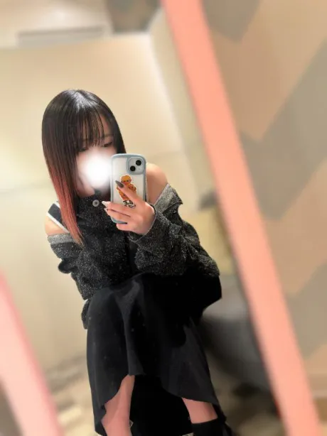 こなつのブログ おやすみ(՞- -՞)ᐝ