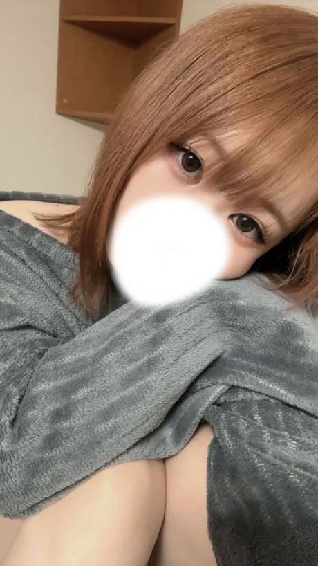 出勤日のお知らせです❣️