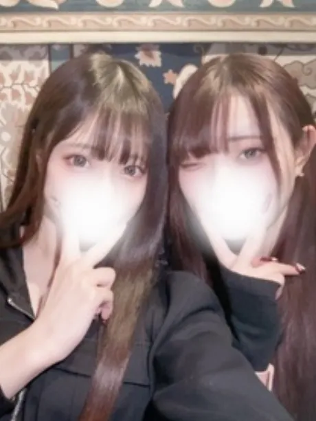 明日から❣️/カレン【弘前】シたいこと何かな♪