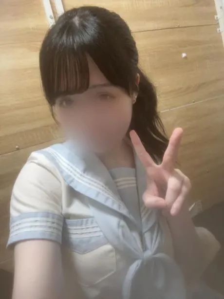 ハナキン✨️/あま