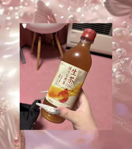 🩵60 分ご新規さま 🩵/むつ店　のあ【10代姫】
