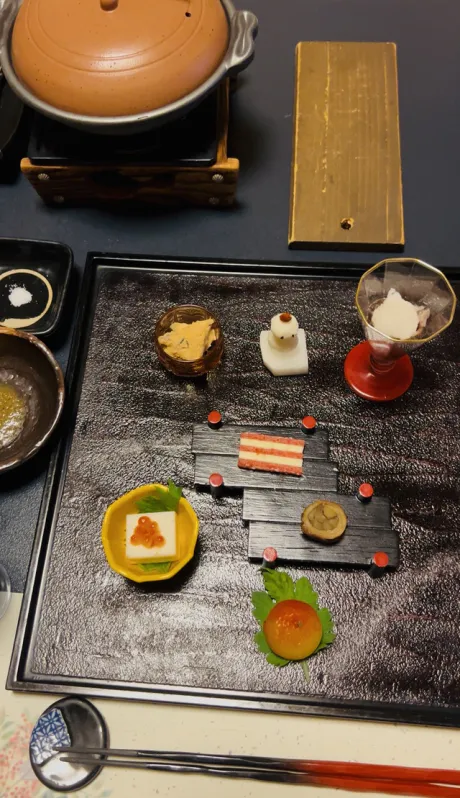 新人りこ【弘前】青森婦人会