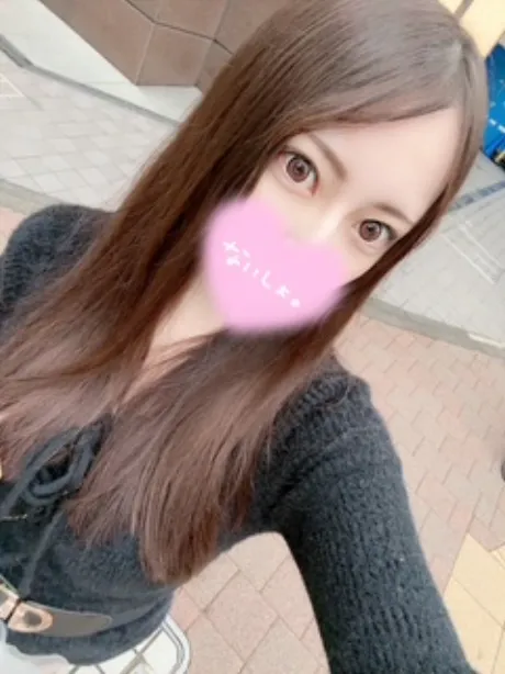 新人らきのブログ こんにちわ