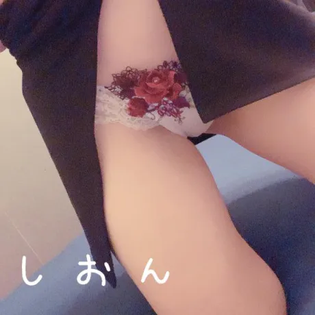 しおんDRAMA