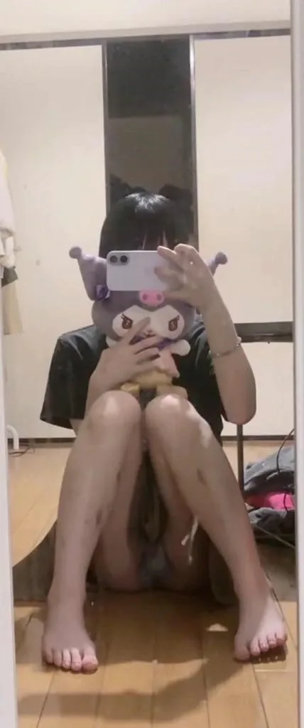 つむぎロイヤルクラブ