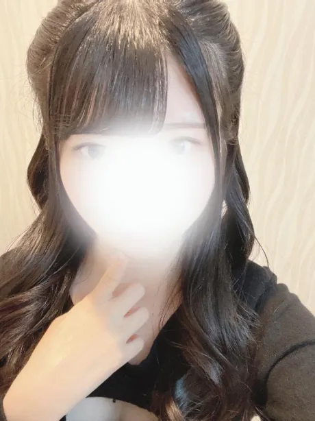 せいら素敵な女の子は好きですか?