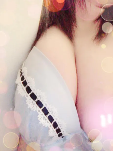 すいダンシングおっぱいTEAM爆