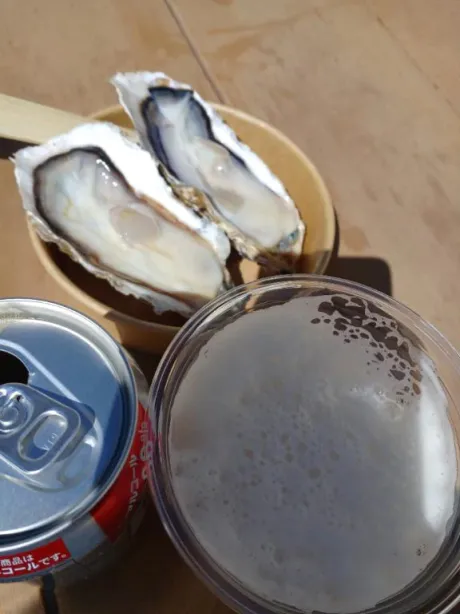 松島🤭🤭/フミカ