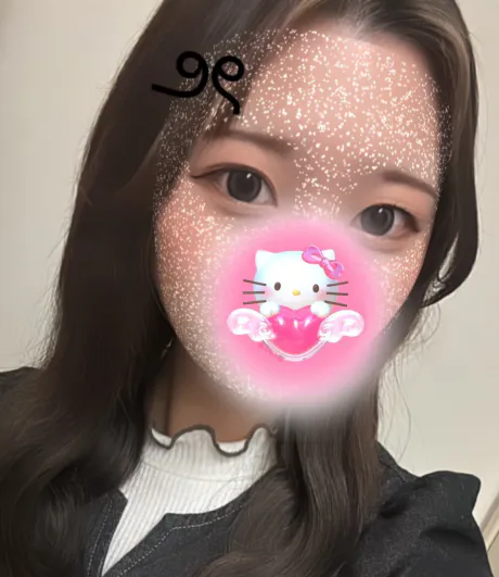 なみ弘前黒石ちゃんこ