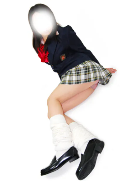 こはる(弘前)ガチンコ