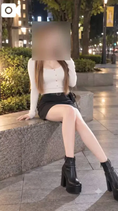 ありがとう♡