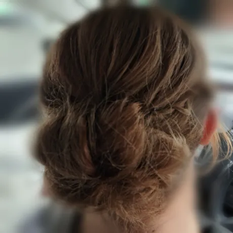 レン★ｵﾌﾟｼｮﾝ無料GAL SEED