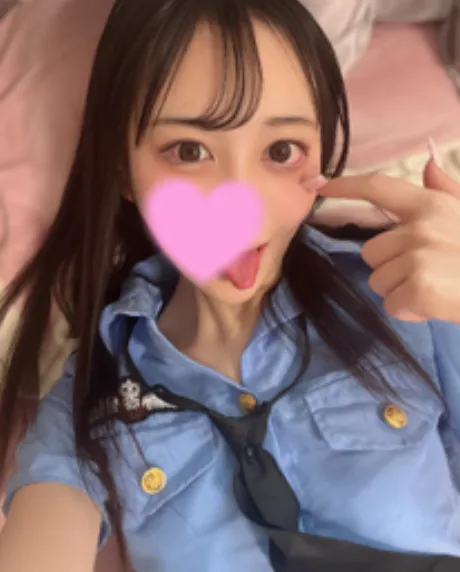 アミナ【弘前】アミナだけ見てて♡DINO～ディーノ～