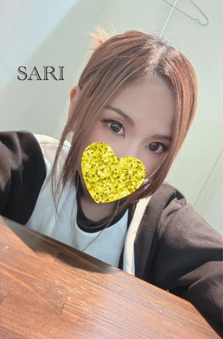 さり奥様メモリアル