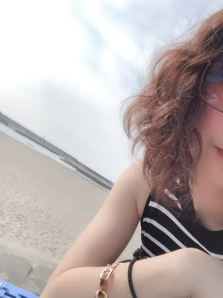ありがとう♡/えま【青森弘前五所】