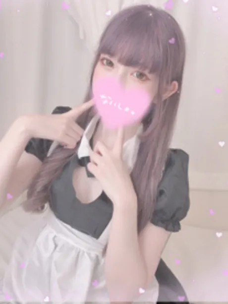レナ【青森】アイドルがエッチだとダメ？DINO～ディーノ～