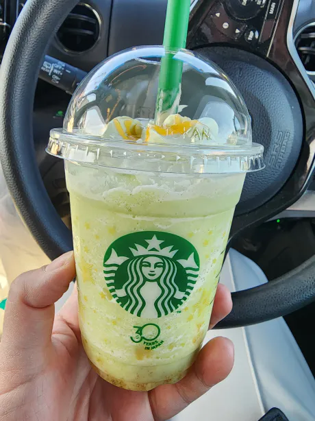 七瀬　梓Escort Club CLASSY