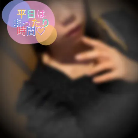 くろな　奥様SUTEKIな奥様は好きですか？