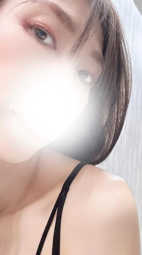 8月もよろしく💕