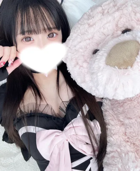 新人ゆりかのブログ ナカまで、全部あつあつになりたい💗
