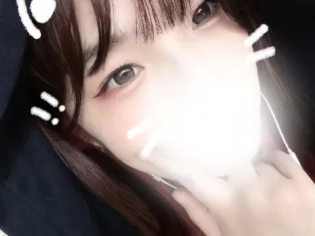 おはよー♡/ありす