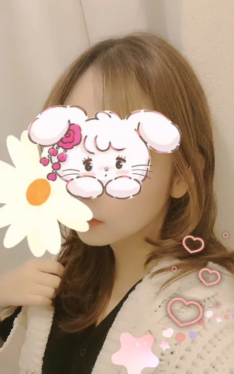 出勤 💕/ミオリ