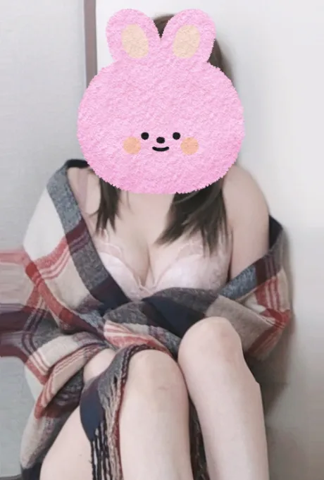 はじめまして/新人りさ【青森】