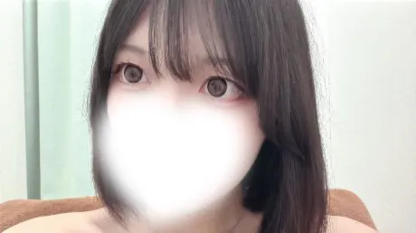 新人　しゅりのブログ 6/2718:00~出勤します！