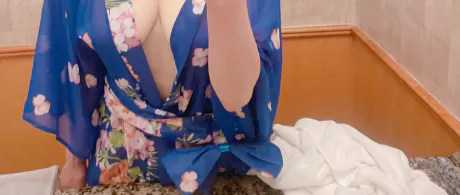 出勤します 🙋/ゆか