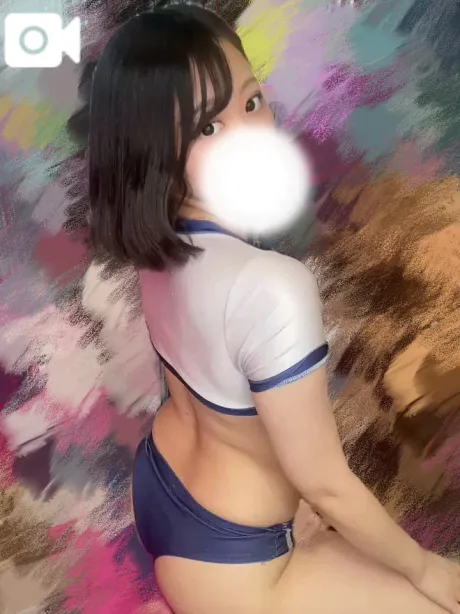 みりあJuicy Kiss　北上店