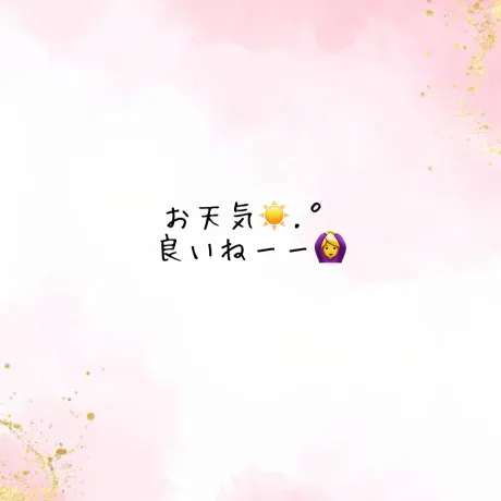 【新人】せいか4/12入店弘前黒石ちゃんこ