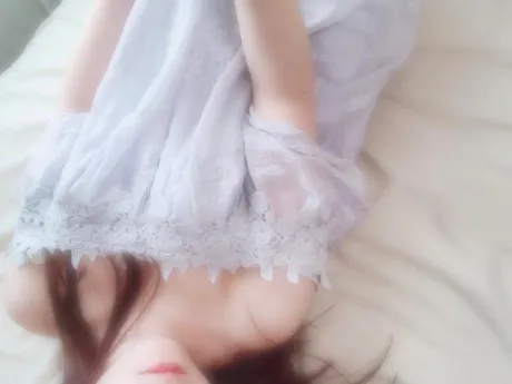 かや【18禁日記更新中】エススタイルクラブ