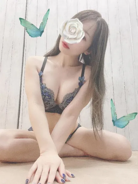 のあ仙台痴女性感フェチ倶楽部
