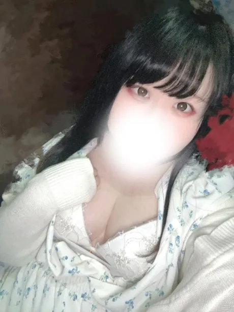 ごめんなさい😭